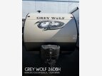 Thumbnail Photo 76 for 2018 Forest River Grey Wolf